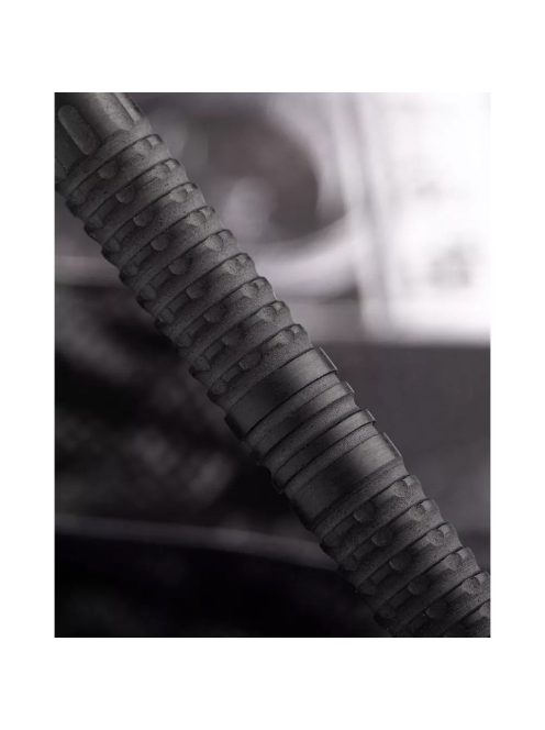 Dart szett steel Red Dragon Peter Wright Black Mamba, 22g, 90%