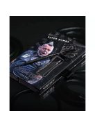 Dart szett steel Red Dragon Peter Wright Black Mamba, 24g