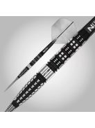 Dart szett steel Red Dragon Recon Tapered 21g, 90% 