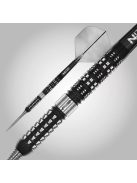 Dart szett steel Red Dragon Recon Parallel 24g, 90% 