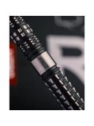 Dart szett steel Red Dragon Recon Parallel 24g, 90% 