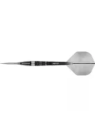Dart szett steel Red Dragon Recon Torpedo 23g, 90%