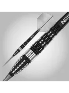 Dart szett steel Red Dragon Recon Torpedo 23g, 90%