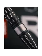 Dart szett steel Red Dragon Recon Torpedo 23g, 90%