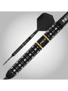 Dart szett steel Red Dragon Ascend Parallel 22g, 90%