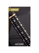 Dart szett steel Red Dragon Ascend Parallel 22g, 90%