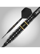 Dart szett steel Red Dragon Ascend Tapered 23g, 90%