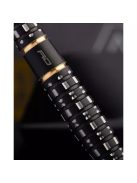 Dart szett steel Red Dragon Ascend Tapered 23g, 90%