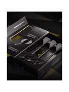 Dart szett steel Red Dragon Ascend Tapered 23g, 90%