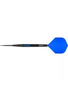 Dart szett steel Red Dragon Amp Tapered 21g, 90%