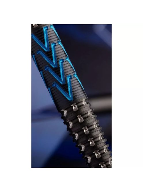 Dart szett steel Red Dragon Amp Tapered 21g, 90%