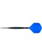 Dart szett steel Red Dragon Amp Torpedo 26g, 90%