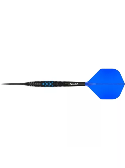 Dart szett steel Red Dragon Amp Torpedo 26g, 90%