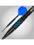 Dart szett steel Red Dragon Amp Torpedo 26g, 90%