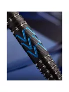 Dart szett steel Red Dragon Amp Torpedo 26g, 90%