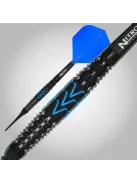 dart szett soft Red Dragon Amp Torpedo 22gr, 90%