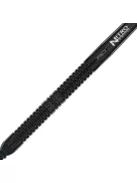 Dart szett soft Red Dragon Peter Wright Black Mamba, 20g, 90%