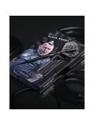 Dart szett soft Red Dragon Peter Wright Black Mamba, 20g, 90%