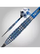 Dart szett soft Red Dragon Luke Humphries TX5, 20g, 90%