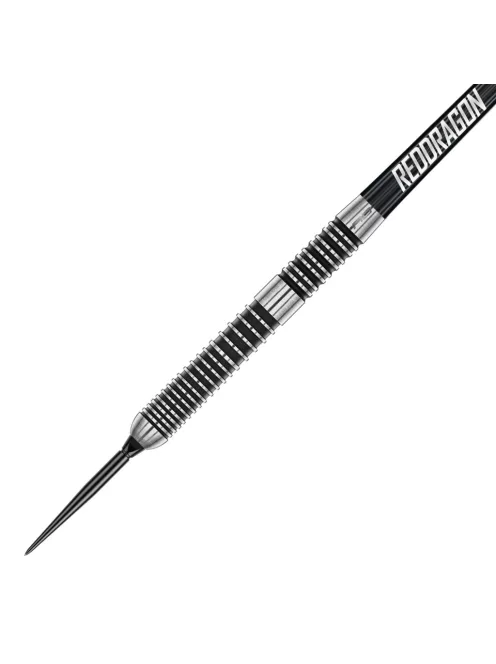 dart szett Red Dragon steel Pegasus SP 90%, 25g