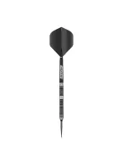 dart szett Red Dragon steel Pegasus SP 90%, 25g
