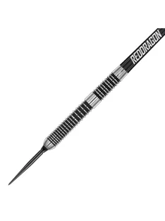 dart szett Red Dragon steel Pegasus SP 90%, 22g