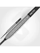 Dart szett Red Dragon steel Luke Humphries TX1 Switch Point 24g 90%