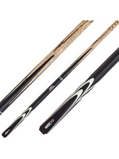 Snooker dákó kétrészes R. O'Sullivan