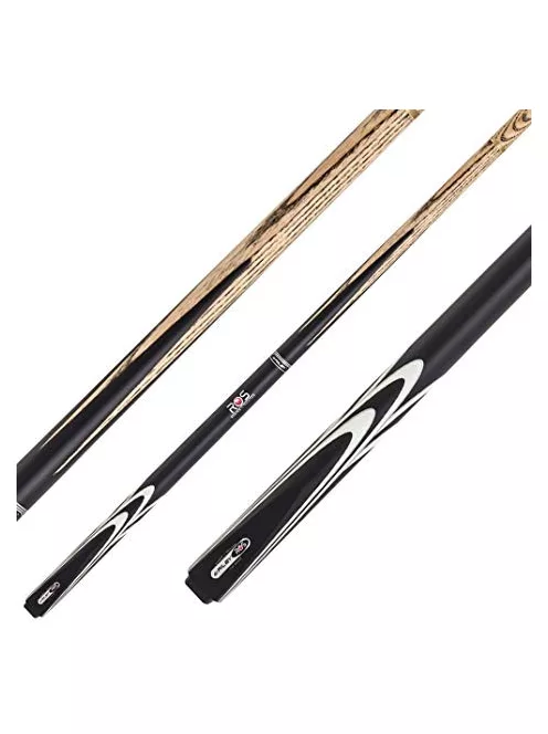 Snooker cue two-piece R. O'Sullivan