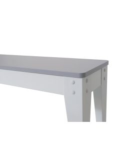   pad kültéri biliárdasztal René Pierre Caraibes Outdoor-hoz