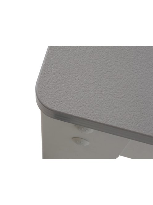 pad kültéri biliárdasztal René Pierre Caraibes Outdoor-hoz