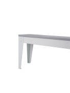 pad kültéri biliárdasztal René Pierre Caraibes Outdoor-hoz