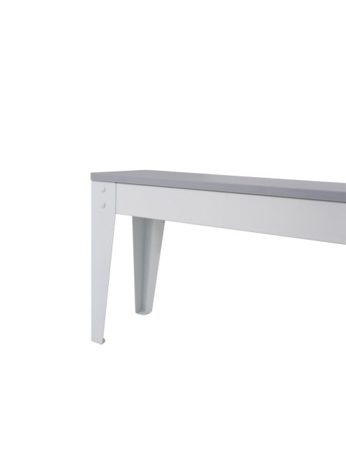 pad kültéri biliárdasztal René Pierre Caraibes Outdoor-hoz