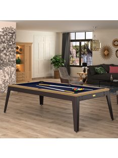 Pool biliárd asztal René Pierre Allure 6' 7'