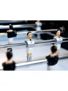 Foosball table René Pierre Black Match