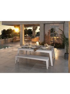   kültéri biliárdasztal René Pierre Caraibes Outdoor ( pool játékhoz szükséges kellékeivel)