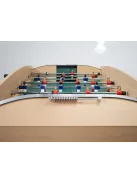luxury foosball table René Pierre Competition