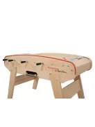 luxury foosball table René Pierre Competition