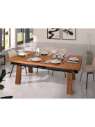 pool billiard table René-Pierre DOCK