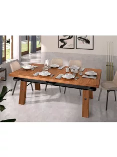 pool billiard table René-Pierre DOCK