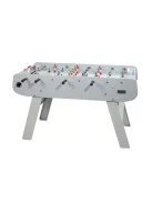 Outdoor Luxury Foosball Table René Pierre Tahiti