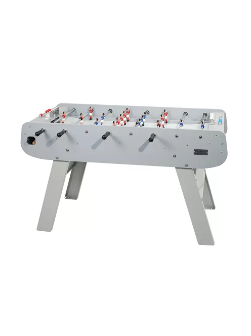 Outdoor Luxury Foosball Table René Pierre Tahiti