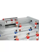 Outdoor Luxury Foosball Table René Pierre Tahiti