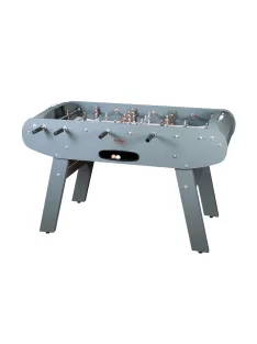 Baby-foot Onyx vert indoor luxury foosball table