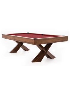 pool biliárdasztal  Rasson Anaheim  8'