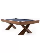 pool biliárdasztal  Rasson Anaheim  8'