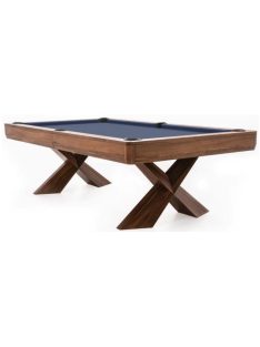 pool biliárdasztal  Rasson Anaheim  8'