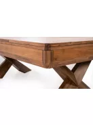 pool biliárdasztal  Rasson Anaheim  8'