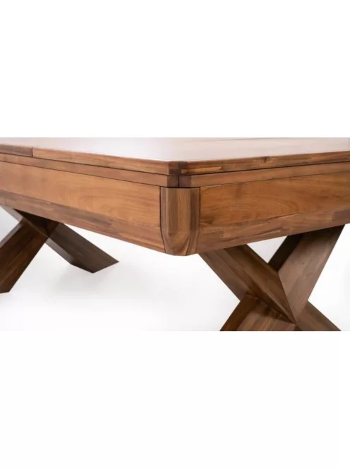 pool biliárdasztal  Rasson Anaheim  8'