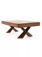 pool biliárdasztal  Rasson Anaheim  8'